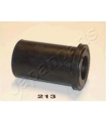 JAPAN PARTS - RU213 - 